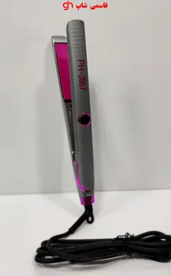 اتو مو کراتینه فیلیپس هلند PHILIPS PH-3867 - فروشگاه اینترنتی قاسمی شاپ