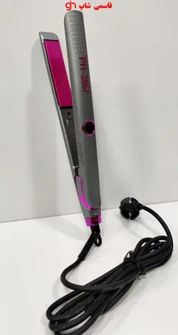 اتو مو کراتینه فیلیپس هلند PHILIPS PH-3867 - فروشگاه اینترنتی قاسمی شاپ