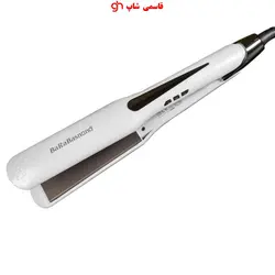 اتو مو بای بابلیس نانو مدل ST-2922 Barabasnono hair straightener model ST-2922 - فروشگاه اینترنتی قاسمی شاپ