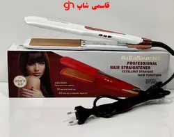 اتو مو بای بابلیس نانو مدل ST-2922 Barabasnono hair straightener model ST-2922 - فروشگاه اینترنتی قاسمی شاپ