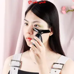 دستگاه جوانسازی و لیفیتینگ صورت و گردن Fightneckaging-Buildswanneck Mge-009 - فروشگاه اینترنتی قاسمی شاپ