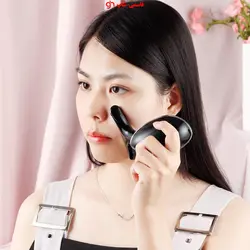 دستگاه جوانسازی و لیفیتینگ صورت و گردن Fightneckaging-Buildswanneck Mge-009 - فروشگاه اینترنتی قاسمی شاپ