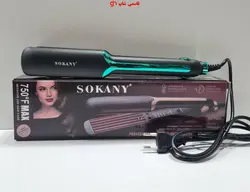 ویو مو سوکانی مدل SOKANY SK-1906 - فروشگاه اینترنتی قاسمی شاپ