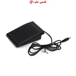 سوهان برقی بلوکیو مدل BQ-206 - فروشگاه اینترنتی قاسمی شاپ