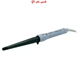 فر کننده مو رمیلنگتون مدل RE 2072 سری جدید) REMILNGTON RE -2072 Professional Hair Curlers - فروشگاه اینترنتی قاسمی شاپ