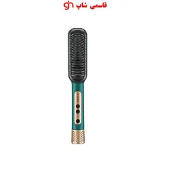 برس حرارتی سوکانی مدل SK-1008 - فروشگاه اینترنتی قاسمی شاپ