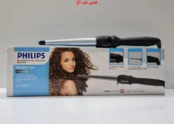 دستگاه فر مخروطی فیلیپس کله قندی PHILIPS HP6050 - فروشگاه اینترنتی قاسمی شاپ