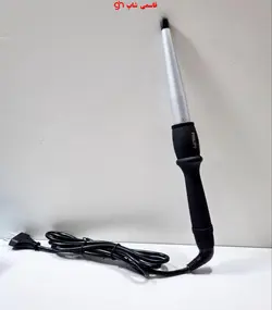 دستگاه فر مخروطی فیلیپس کله قندی PHILIPS HP6050 - فروشگاه اینترنتی قاسمی شاپ