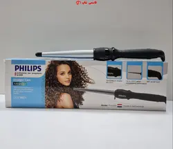 دستگاه فر مخروطی فیلیپس کله قندی PHILIPS HP6050 - فروشگاه اینترنتی قاسمی شاپ