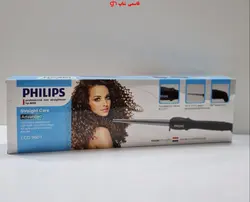 دستگاه فر مخروطی فیلیپس کله قندی PHILIPS HP6050 - فروشگاه اینترنتی قاسمی شاپ
