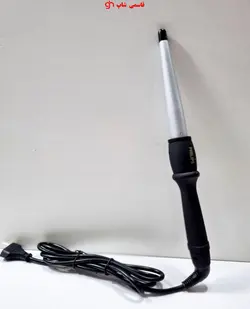 دستگاه فر مخروطی فیلیپس کله قندی PHILIPS HP6050 - فروشگاه اینترنتی قاسمی شاپ
