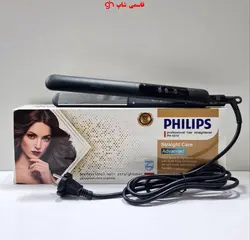 اتو مو کراتینه فیلیپس Philips مدل 5510-PH - فروشگاه اینترنتی قاسمی شاپ