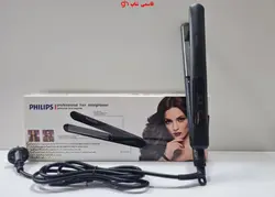 اتو مو کراتینه فیلیپس Philips مدل 5510-PH - فروشگاه اینترنتی قاسمی شاپ