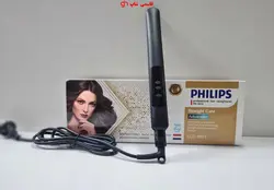 اتو مو کراتینه فیلیپس Philips مدل 5510-PH - فروشگاه اینترنتی قاسمی شاپ