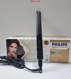 اتو مو کراتینه فیلیپس Philips مدل 5510-PH - فروشگاه اینترنتی قاسمی شاپ