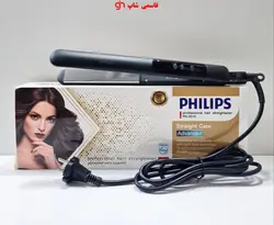اتو مو کراتینه فیلیپس Philips مدل 5510-PH - فروشگاه اینترنتی قاسمی شاپ