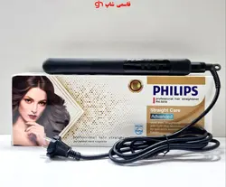 اتو مو کراتینه فیلیپس Philips مدل 5510-PH - فروشگاه اینترنتی قاسمی شاپ