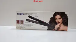 اتو مو کراتینه فیلیپس Philips مدل 5510-PH - فروشگاه اینترنتی قاسمی شاپ