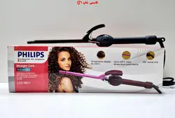 فر کننده مو فیلیپس سایز9 باریکPHILIPS نانو مدل PH2228 - فروشگاه اینترنتی قاسمی شاپ