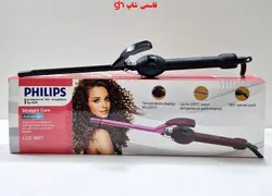 فر کننده مو فیلیپس سایز9 باریکPHILIPS نانو مدل PH2228 - فروشگاه اینترنتی قاسمی شاپ