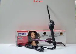 فر کننده مو فیلیپس سایز9 باریکPHILIPS نانو مدل PH2228 - فروشگاه اینترنتی قاسمی شاپ