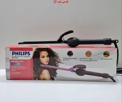 فر کننده مو فیلیپس سایز9 باریکPHILIPS نانو مدل PH2228 - فروشگاه اینترنتی قاسمی شاپ