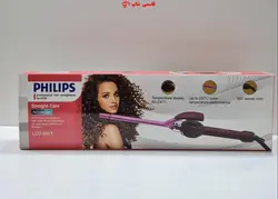 فر کننده مو فیلیپس سایز9 باریکPHILIPS نانو مدل PH2228 - فروشگاه اینترنتی قاسمی شاپ