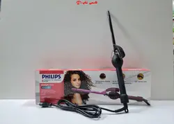 فر کننده مو فیلیپس سایز9 باریکPHILIPS نانو مدل PH2228 - فروشگاه اینترنتی قاسمی شاپ