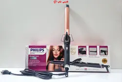 فر کننده مو کراتین فیلیپس سایز متوسط سایز 25مدل PH-6044 - فروشگاه اینترنتی قاسمی شاپ