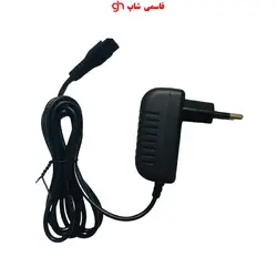 ماشین اصلاح موی سر و صورت وال پروفشنال مدل DETAILER8184 - فروشگاه اینترنتی قاسمی شاپ