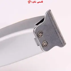 ماشین اصلاح موی سر و صورت جیمی مدل GM-6638 - فروشگاه اینترنتی قاسمی شاپ