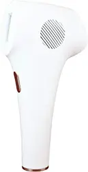 لیزر خانگی فیلیپس Philips دائمی موهای زائد صورت و بدن زنان، حذف موهای زائد دارای 1میلیون شاتPri_568 - فروشگاه اینترنتی قاسمی شاپ