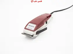 ماشین ریش تراش موزر اصل 1400 اصل آلمانی با سه سال ضمانت - فروشگاه اینترنتی قاسمی شاپ