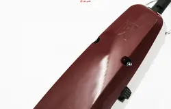 ماشین ریش تراش موزر اصل 1400 اصل آلمانی با سه سال ضمانت - فروشگاه اینترنتی قاسمی شاپ