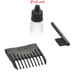 ماشین ریش تراش موزر اصل 1400 اصل آلمانی با سه سال ضمانت - فروشگاه اینترنتی قاسمی شاپ