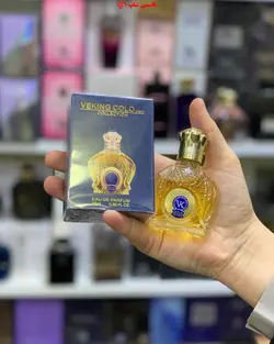 عطر شیخ کلاسیک مردانه – شیخ 77 _25میلی لیتر - فروشگاه اینترنتی قاسمی شاپ