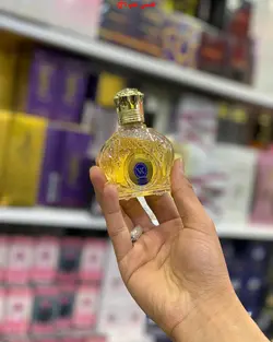 عطر شیخ کلاسیک مردانه – شیخ 77 _25میلی لیتر - فروشگاه اینترنتی قاسمی شاپ