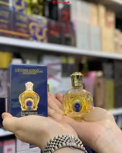 عطر شیخ کلاسیک مردانه – شیخ 77 _25میلی لیتر - فروشگاه اینترنتی قاسمی شاپ