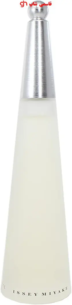 عطر ادکلن زنانه ایسی میاکه کلاسیک لئو د ایسه ادوتویلت ۱۰۰ میل L’eau d’Issey Issey Miyake for women - فروشگاه اینترنتی قاسمی شاپ