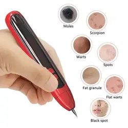 بیوتی پن 12قدرتەکارینا مدل LR853 Carina LR853 Mole Removal Pen - فروشگاه اینترنتی قاسمی شاپ