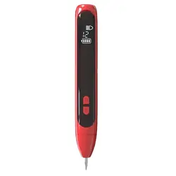 بیوتی پن 12قدرتەکارینا مدل LR853 Carina LR853 Mole Removal Pen - فروشگاه اینترنتی قاسمی شاپ