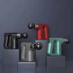 ماساژور برقی چهار کاره مدل KH-740 فیزیوتراپی خونگی اورجینال - فروشگاه اینترنتی قاسمی شاپ