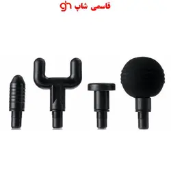 ماساژور برقی چهار کاره مدل KH-740 فیزیوتراپی خونگی اورجینال - فروشگاه اینترنتی قاسمی شاپ