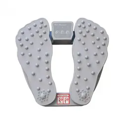 ماساژور برقی پا ماساژور پا C300 ماساژور کف پا ماساژ طب سوزنی برای پا - فروشگاه اینترنتی قاسمی شاپ