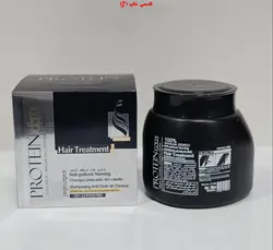 ماسک گلد دکتر لانا حاوی پروتئین روغن آرگان کلاژن.ساز کراتین دار - فروشگاه اینترنتی قاسمی شاپ