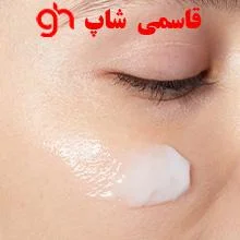 سرم هیالورونیک اسید سراوی حجم 30 میل CeraVe Hydrating Hyaluronic Acid Serum - فروشگاه اینترنتی قاسمی شاپ