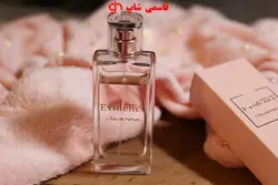 عطر زنانه اویدنس برند ایو روشه - فروشگاه اینترنتی قاسمی شاپ