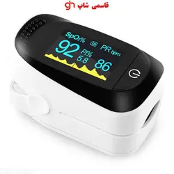پالس اکسیمتر A2 اصلی IMDK - فروشگاه اینترنتی قاسمی شاپ