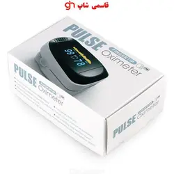 پالس اکسیمتر A2 اصلی IMDK - فروشگاه اینترنتی قاسمی شاپ