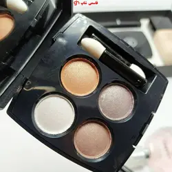 ست آرایشی شنل - فروشگاه اینترنتی قاسمی شاپ